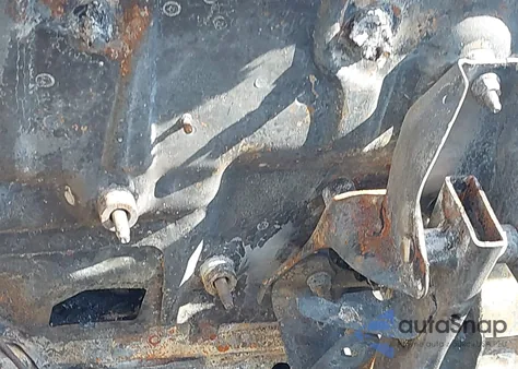 2018 Land Rover Range Rover Evoque Se/Se Premium из США, поврежденный, VIN SALVP2RX8JH278248